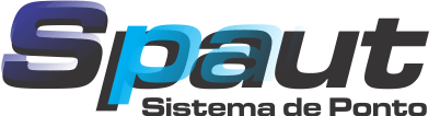 logo oficial spaut web